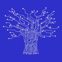 Electronics Technician Binary Tree Electrical Engineer Tote Bag