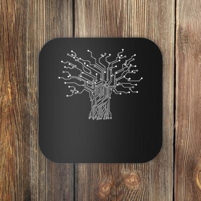 Electronics Technician Binary Tree Electrical Engineer Coaster