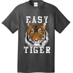 Easy Tiger T-Shirt