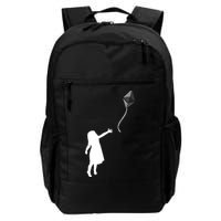 ETH Balloon Ethereum Crypto Backpack