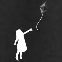 ETH Balloon Ethereum Crypto Golf Towel