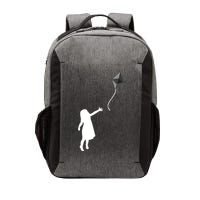 ETH Balloon Ethereum Crypto Vector Backpack
