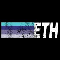 ETH Ethereum Impact Tech Backpack