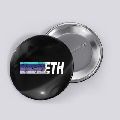 ETH Ethereum Button