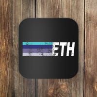 ETH Ethereum Coaster