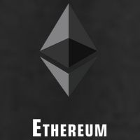 Ethereum Classic Cool Comfort Performance Bucket Hat