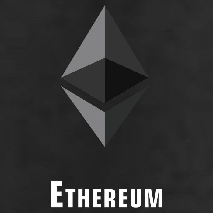 Ethereum Classic Cool Comfort Performance Bucket Hat