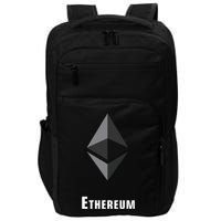 Ethereum Classic Impact Tech Backpack