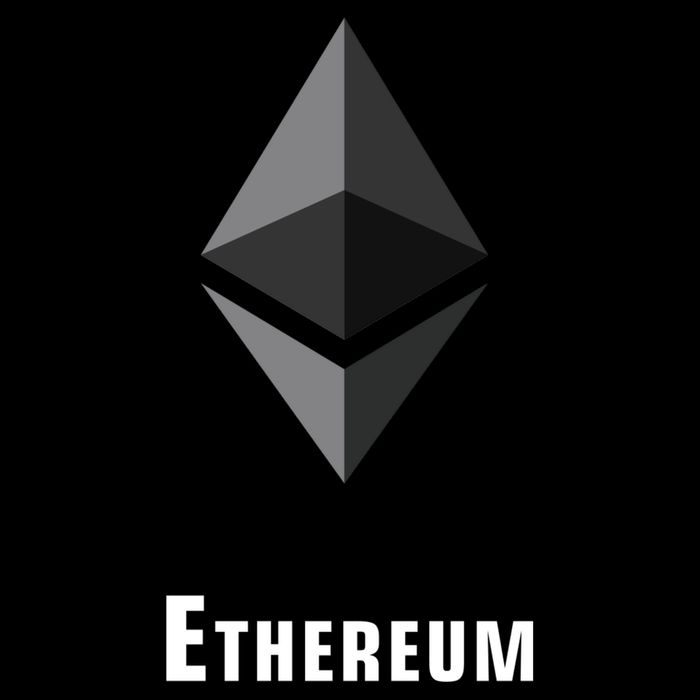 Ethereum Classic Impact Tech Backpack