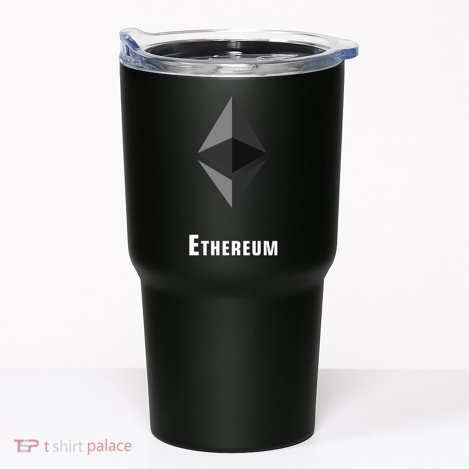 Ethereum Classic Tumbler
