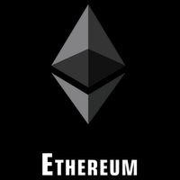 Ethereum Classic Wool Snapback Cap