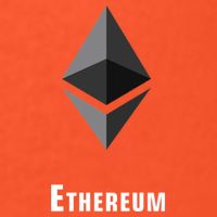 Ethereum Classic Sustainable Beanie