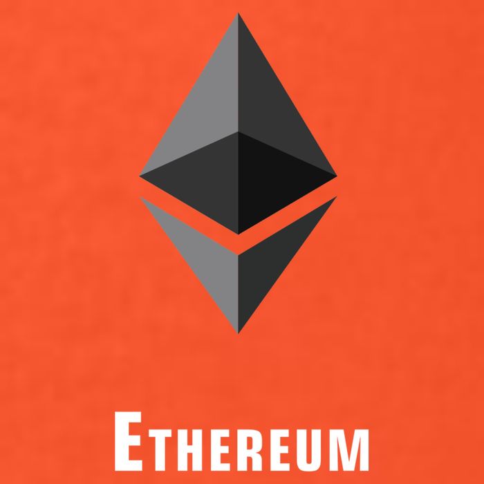 Ethereum Classic Golf Towel