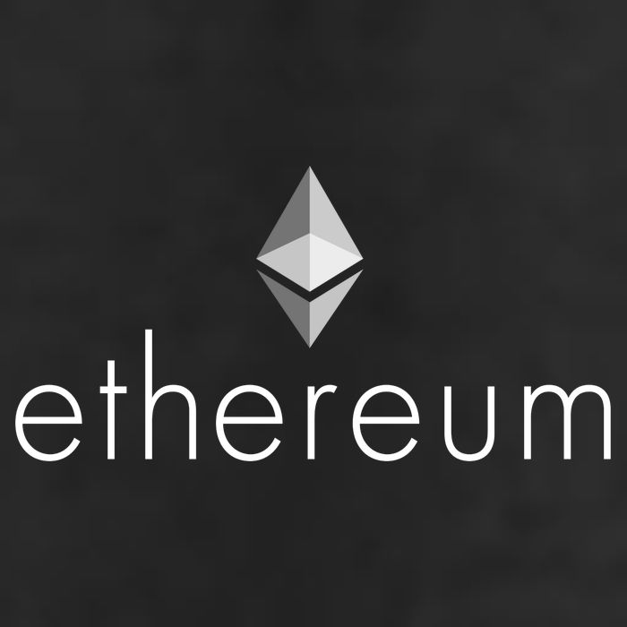 Ethereum Crypto Currency Logo Cool Comfort Performance Bucket Hat