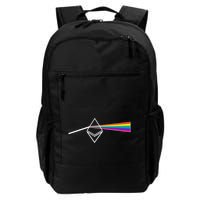 Ethereum Prism Classic Backpack