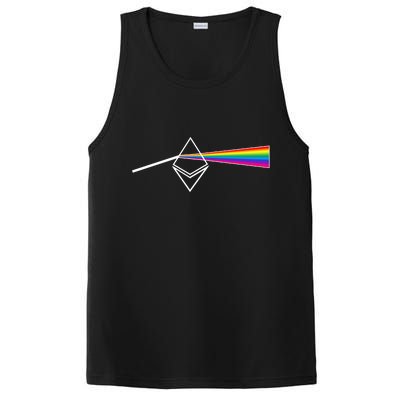 Ethereum Prism Classic PosiCharge Competitor Tank