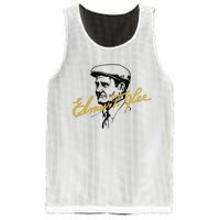 Elmer T Lee Kentucky Bourbon Whiskey Distillery Trail Mesh Reversible Basketball Jersey Tank