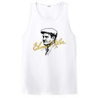 Elmer T Lee Kentucky Bourbon Whiskey Distillery Trail PosiCharge Competitor Tank