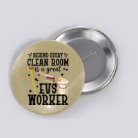Evs Tech Maintaining Cleanliness Evs Operator Evs Tech Button