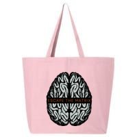 Escape The Matrix 25L Jumbo Tote