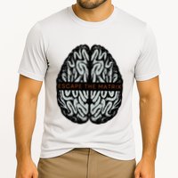 Escape The Matrix Performance Shirt