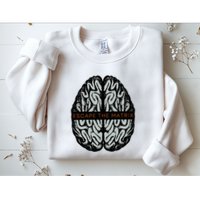 Escape The Matrix Sweatshirt
