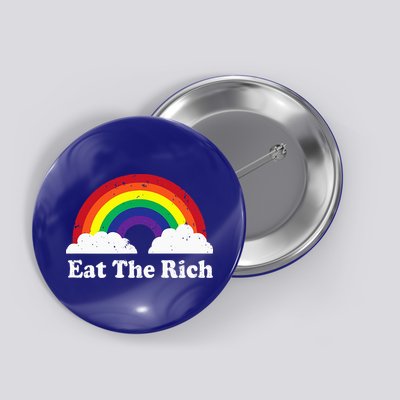 Eat The Rich Button