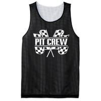 E:\Upload Tool\Media\Hoanew\Dirt Track Racing Pit Crew Race Car Team Checker Fl Mesh Reversible Basketball Jersey Tank