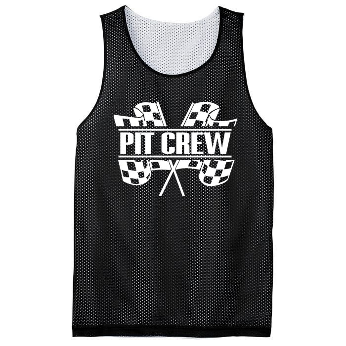 E:\Upload Tool\Media\Hoanew\Dirt Track Racing Pit Crew Race Car Team Checker Fl Mesh Reversible Basketball Jersey Tank