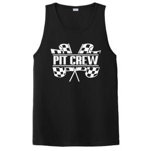 E:\Upload Tool\Media\Hoanew\Dirt Track Racing Pit Crew Race Car Team Checker Fl PosiCharge Competitor Tank