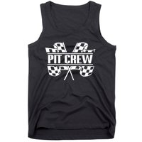 E:\Upload Tool\Media\Hoanew\Dirt Track Racing Pit Crew Race Car Team Checker Fl Tank Top