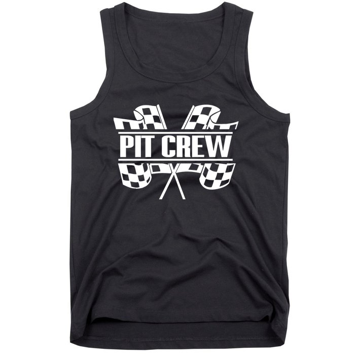 E:\Upload Tool\Media\Hoanew\Dirt Track Racing Pit Crew Race Car Team Checker Fl Tank Top