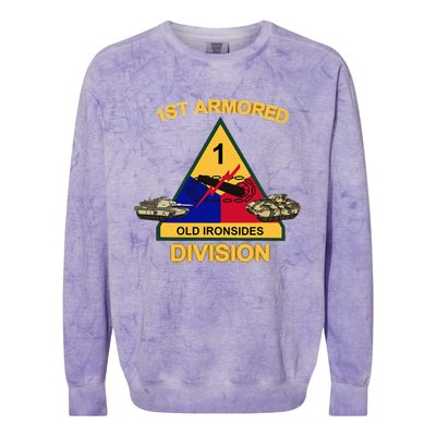 Eli T.O.M.A.C Usa Flag 450sx Motocross Et1 Colorblast Crewneck Sweatshirt