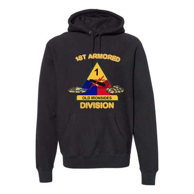 Eli T.O.M.A.C Usa Flag 450sx Motocross Et1 Premium Hoodie