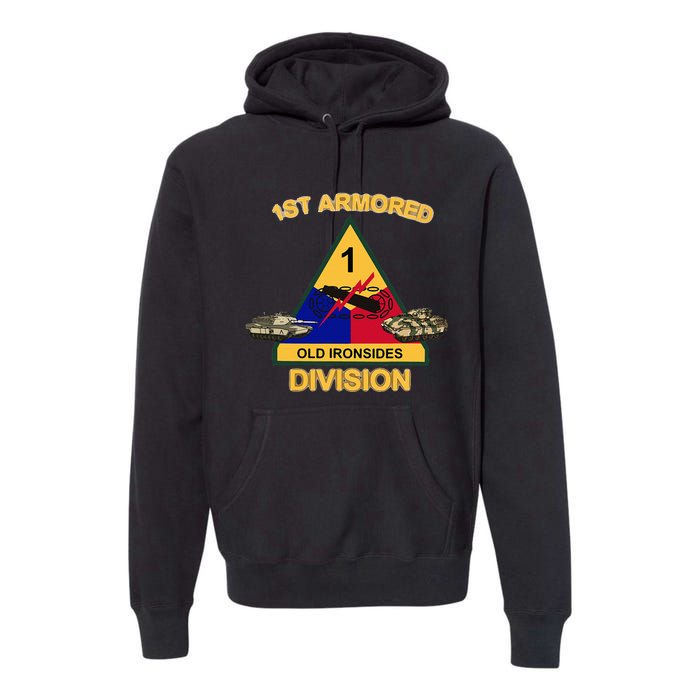 Eli T.O.M.A.C Usa Flag 450sx Motocross Et1 Premium Hoodie