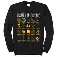 Exploring the Wonders of Science Sweatshirt