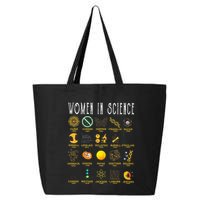 Exploring the Wonders of Science 25L Jumbo Tote
