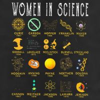 Exploring the Wonders of Science 25L Jumbo Tote