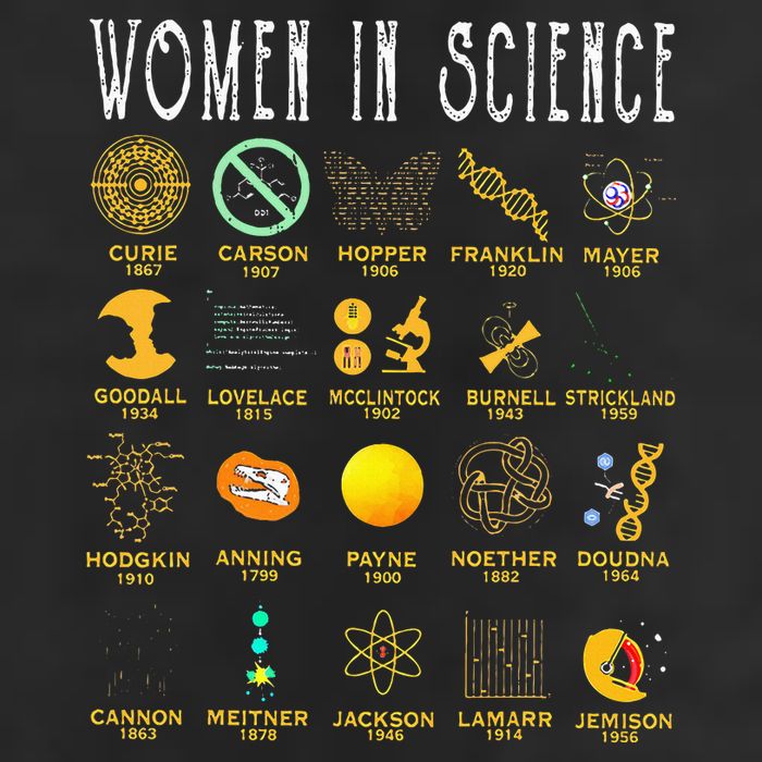 Exploring the Wonders of Science 25L Jumbo Tote