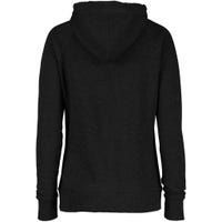 Explained Understanding Engineers Mechanical Engineering Womens Funnel Neck Pullover Hood