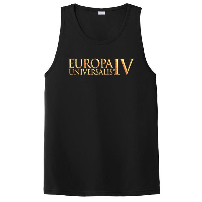 Europa Universalis Iv Logo Strategy Game PosiCharge Competitor Tank