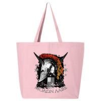 Epic Usa Molon Labe Come And Take Them Spartan 2nd Amendment 25L Jumbo Tote