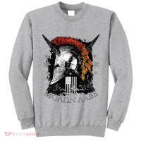 Epic Usa Molon Labe Come And Take Them Spartan 2nd Amendment Tall Sweatshirt