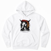 Epic Usa Molon Labe Come And Take Them Spartan 2nd Amendment Hoodie