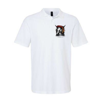 Epic Usa Molon Labe Come And Take Them Spartan 2nd Amendment Polo