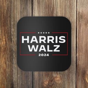 Election Usa Waltz Coaster