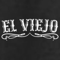 El Viejo Adult Drive Performance Visor