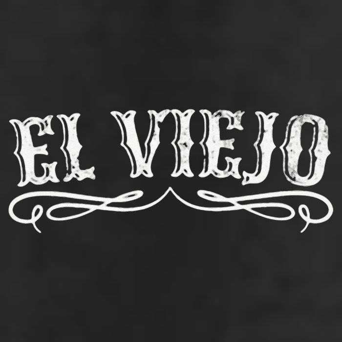 El Viejo Adult Drive Performance Visor
