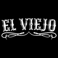 El Viejo Mesh Reversible Basketball Jersey Tank