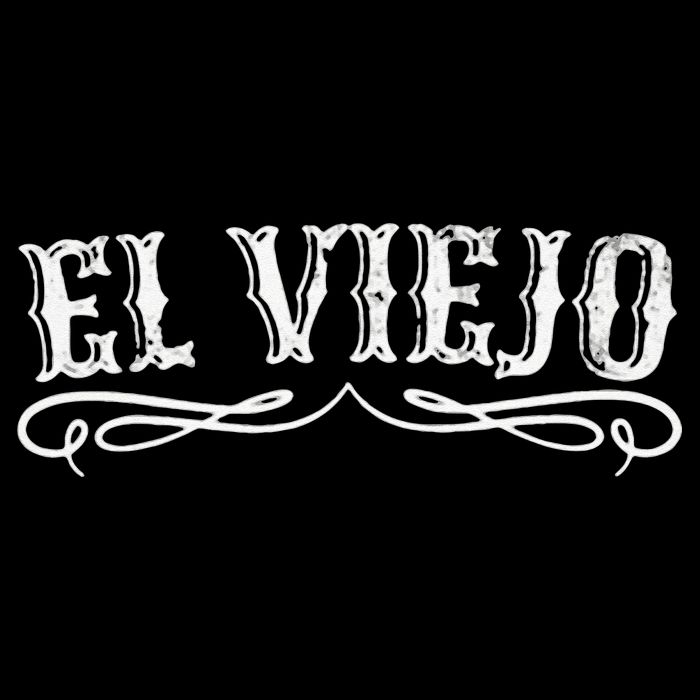 El Viejo Mesh Reversible Basketball Jersey Tank
